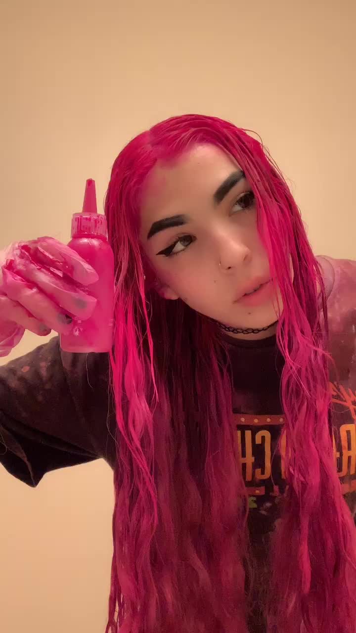 @okayceci