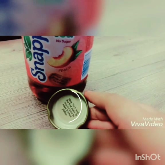 @𝔸𝕖𝕤𝕥𝕙𝕖𝕥𝕚𝕔s
