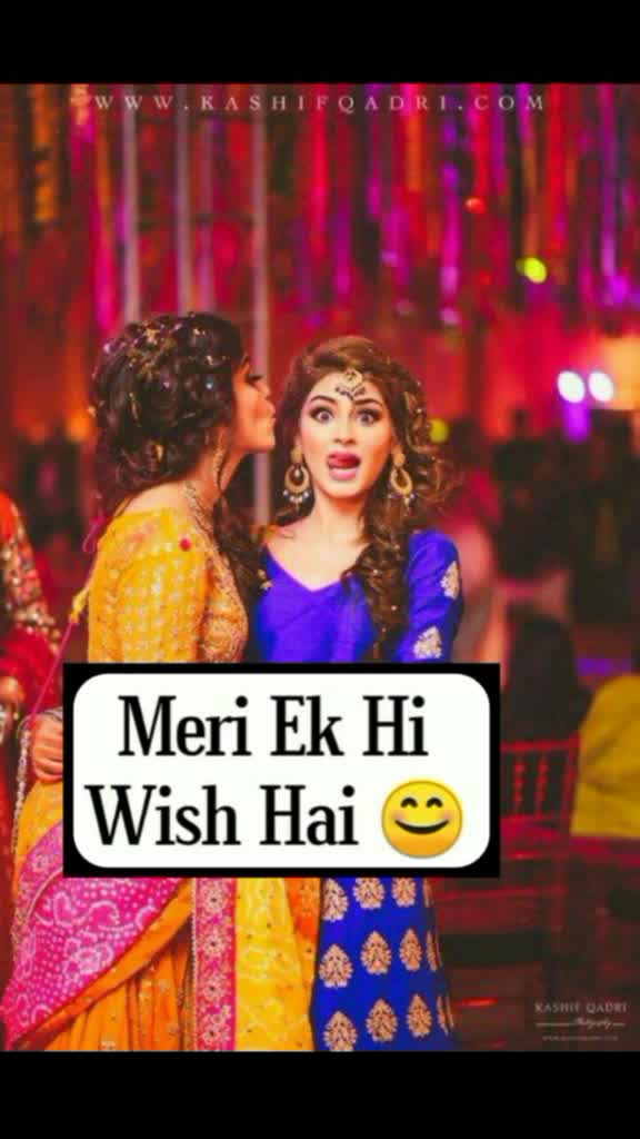 @smita