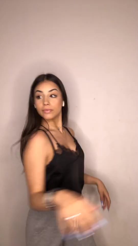 @sofiachawki