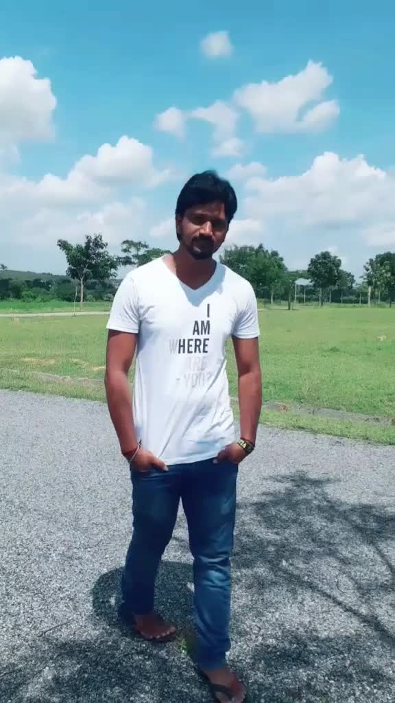 @raj....