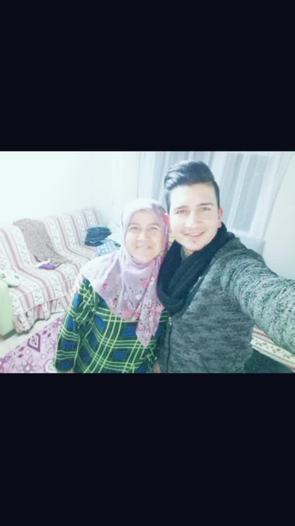 @ali ince
