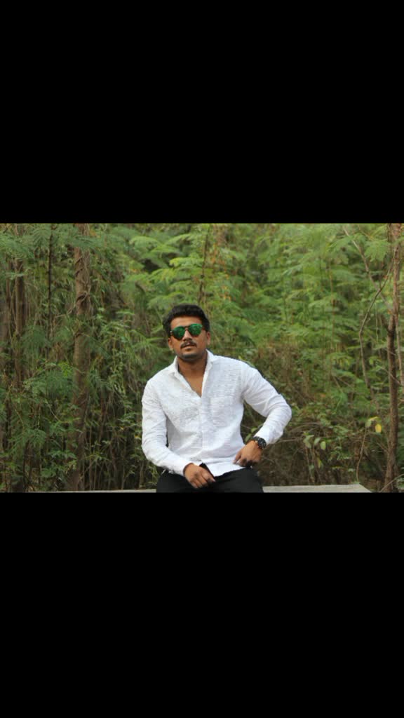 @Vishu