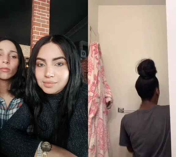 @Sarah Zouabi