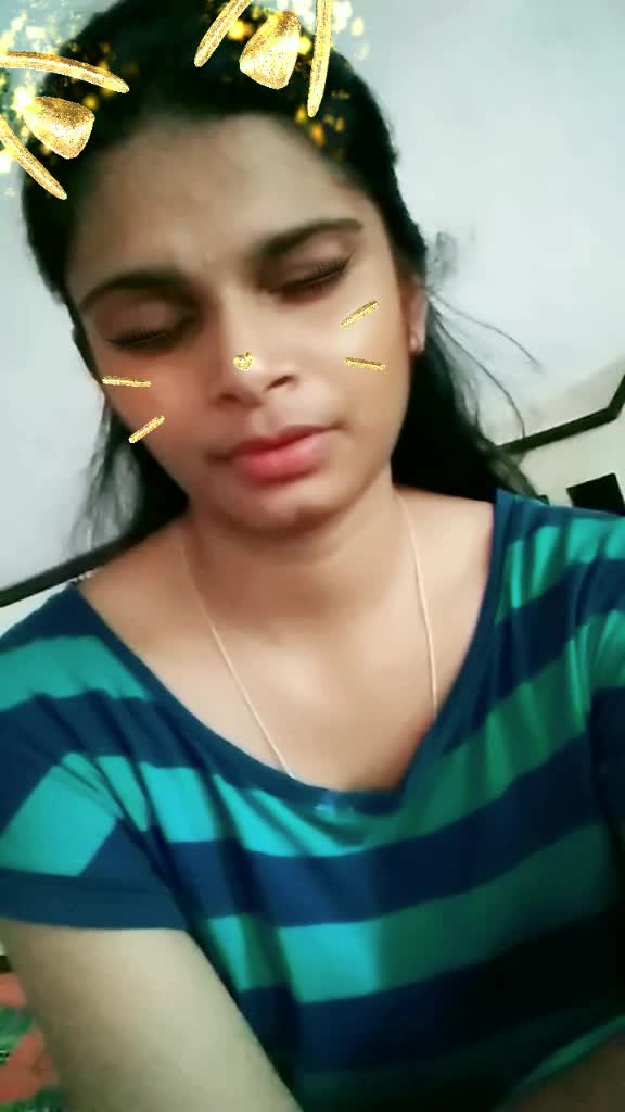 @Sonali Sahoo