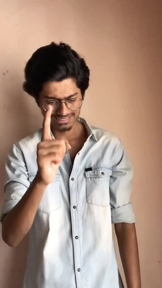 @kiran007
