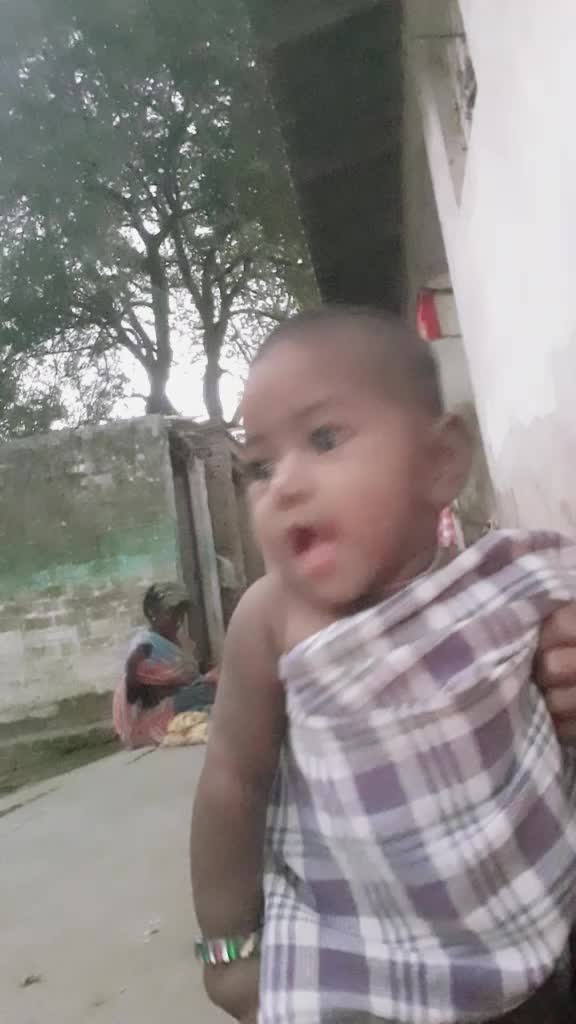 @P.Anusha P.Anusha