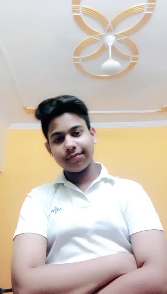 @Chirag Dubey