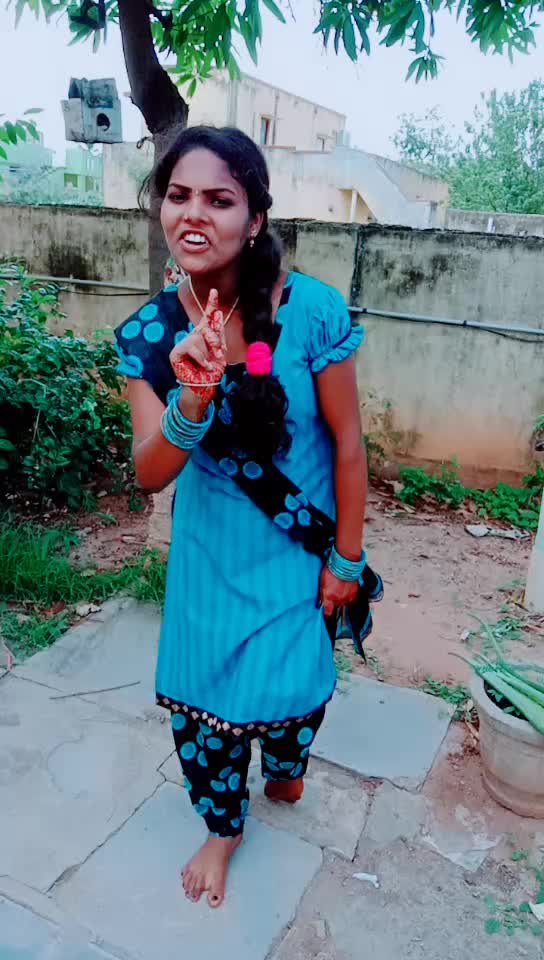 @chinnu.💞💞💞