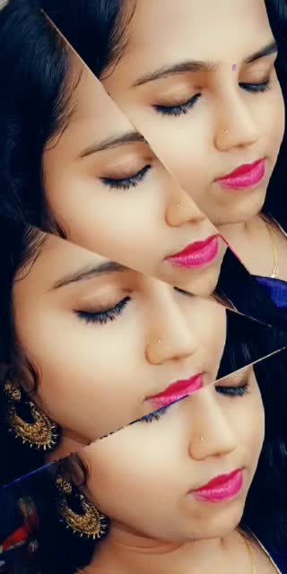 @sunita_gupta1994