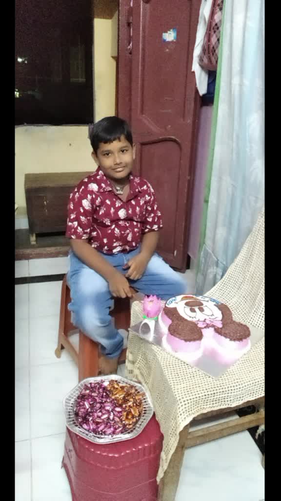 @ayesha gafur243