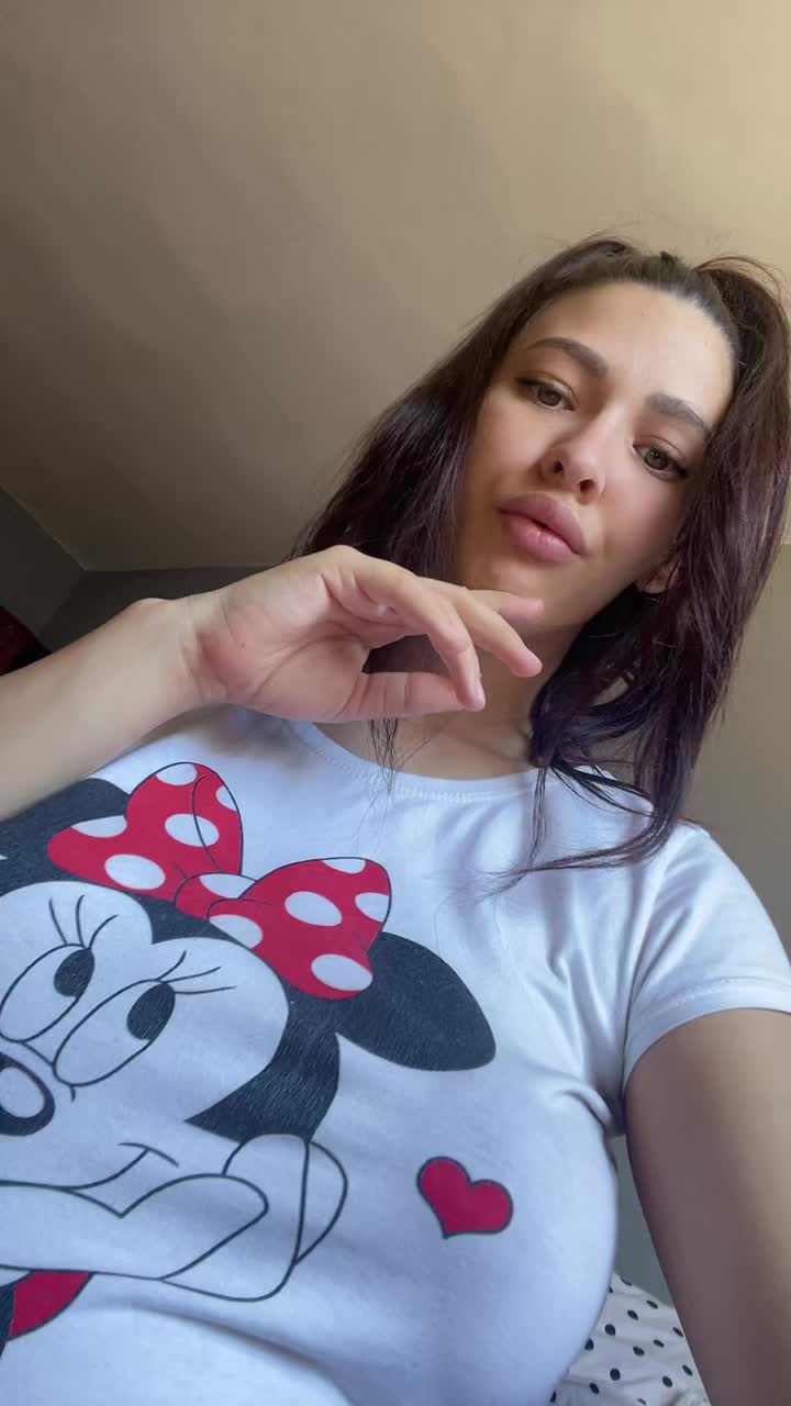 @Ionela