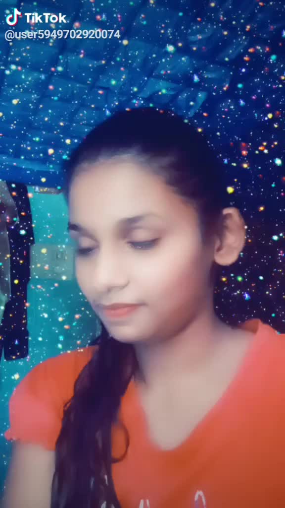 @sneha yashu