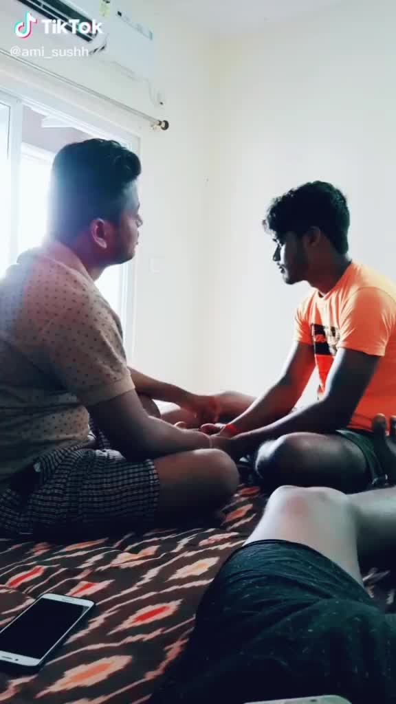 @umakant
