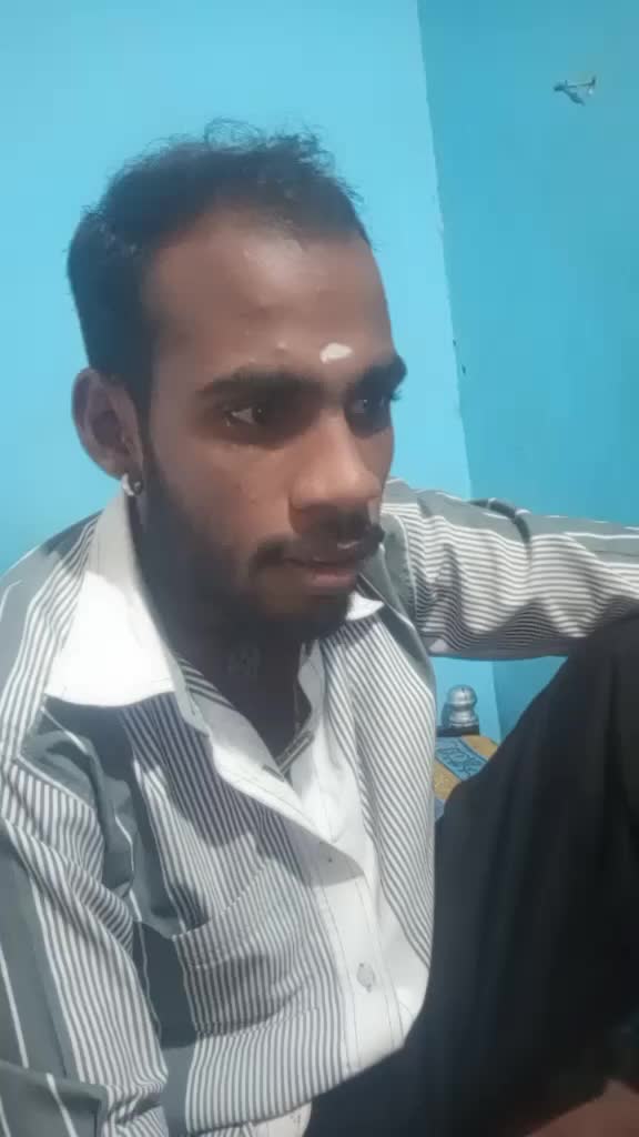 @shivu basava