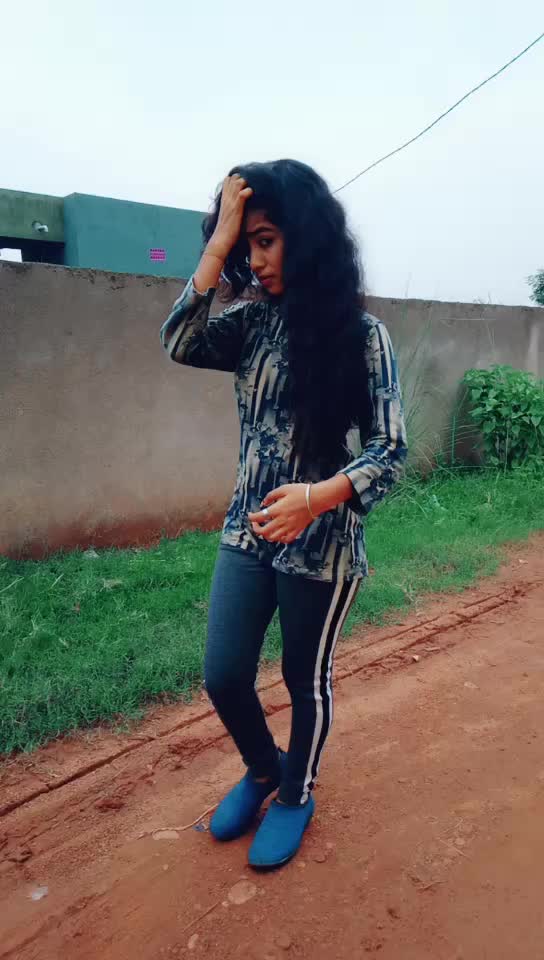 @user652335