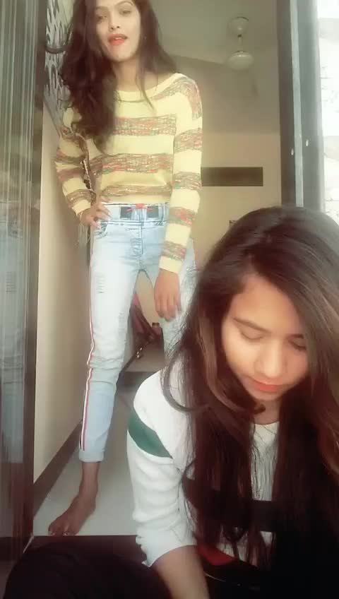@๐๐kaju katli ๐๐