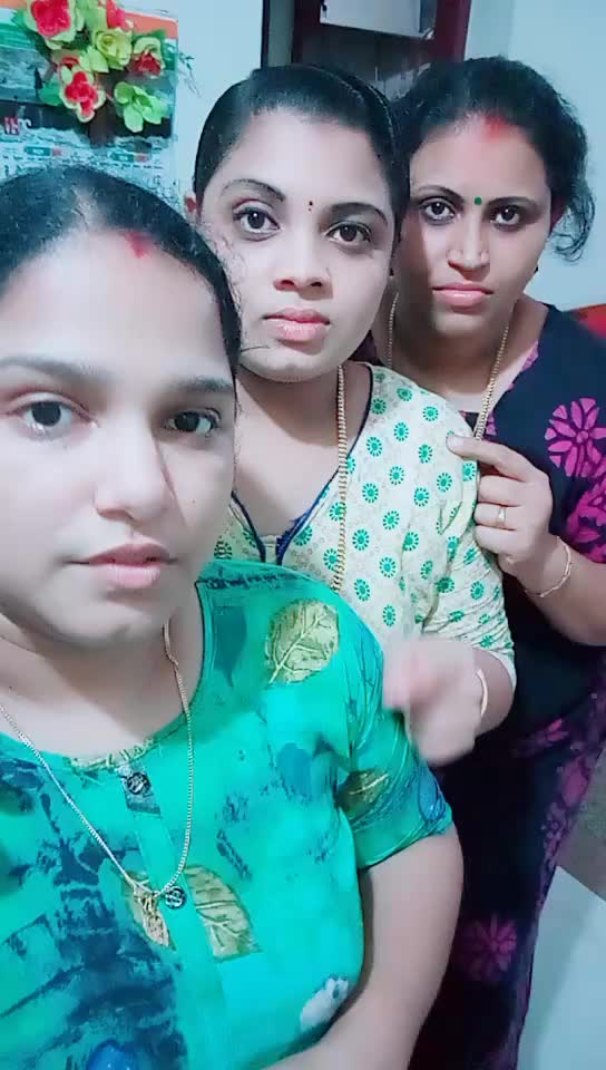 @Aami achuz