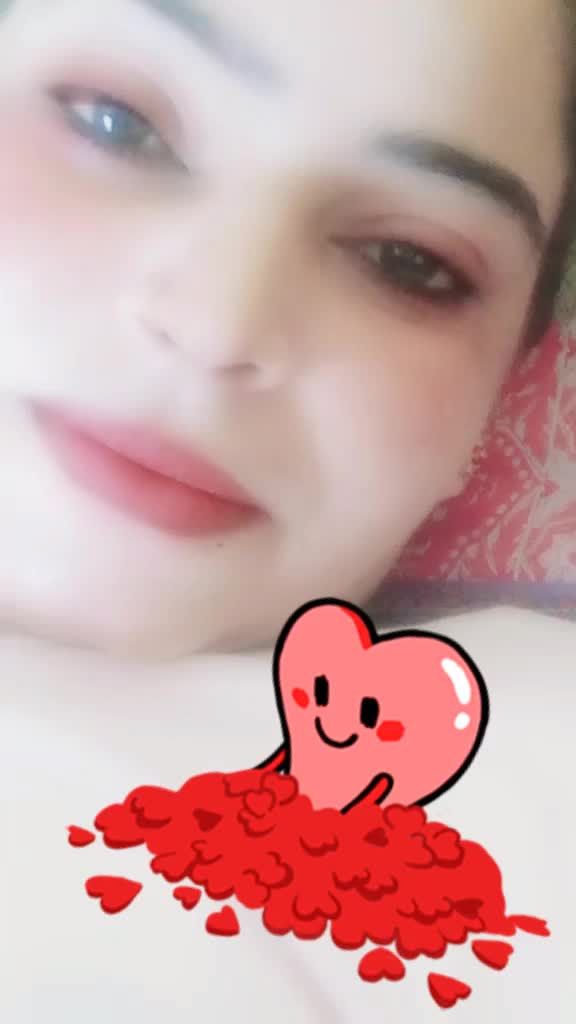 @suman1234