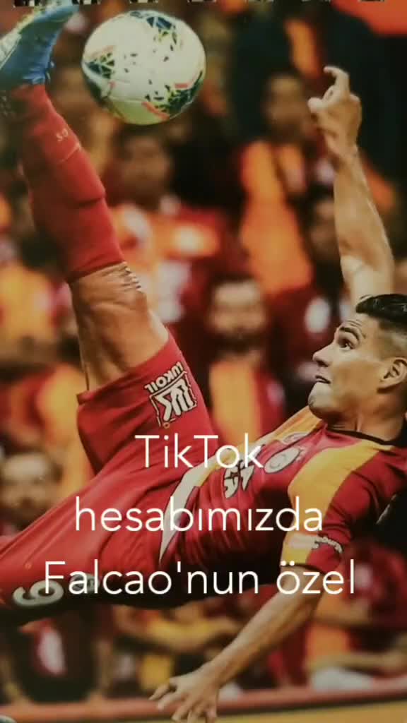 @Arda İkiz