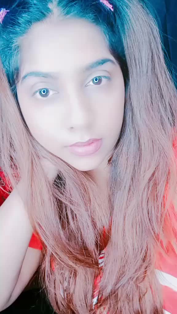 @Poonam Mondal