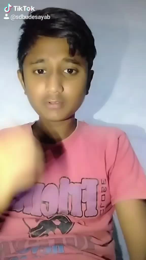 @baji ROWDY