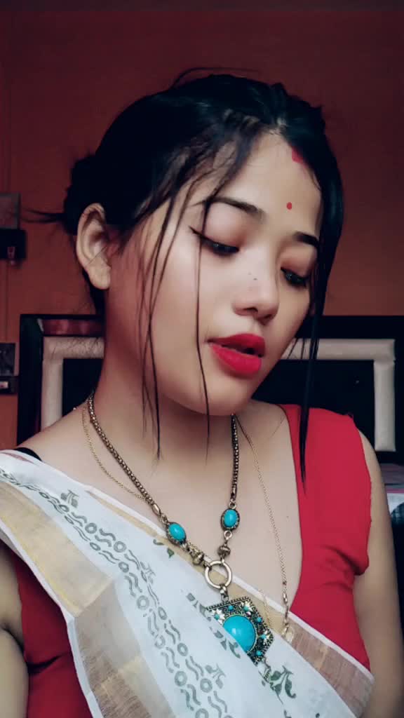@sabnam borah