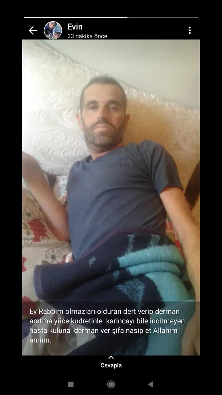 @MİZGİN_ELMAS YİLMAZ 47