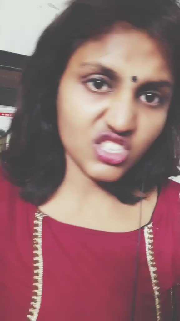 @user539500