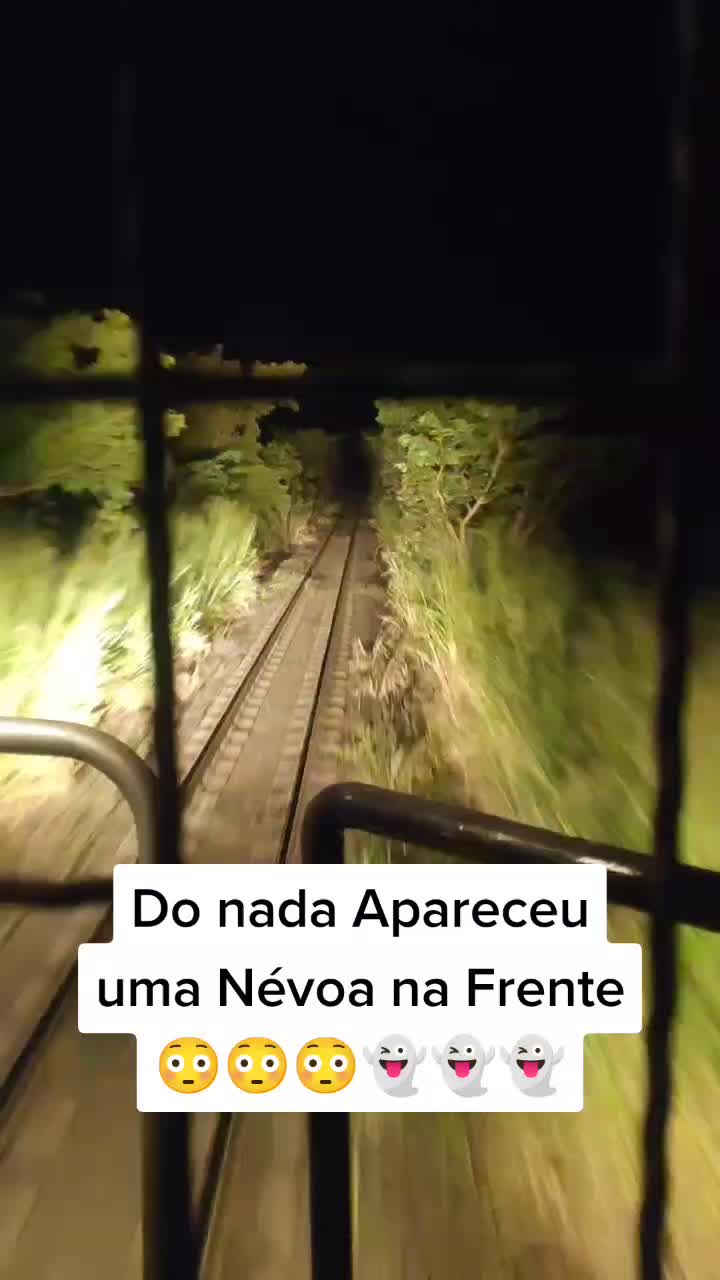 @Gilmar