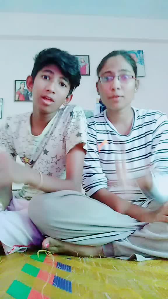 @Renuroyal283084