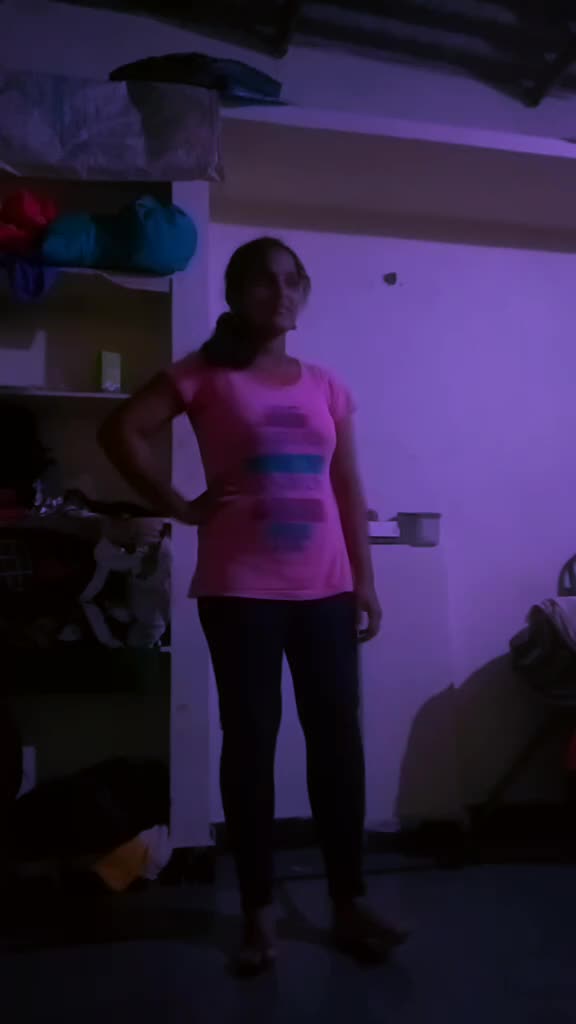 @Bhukya mounika