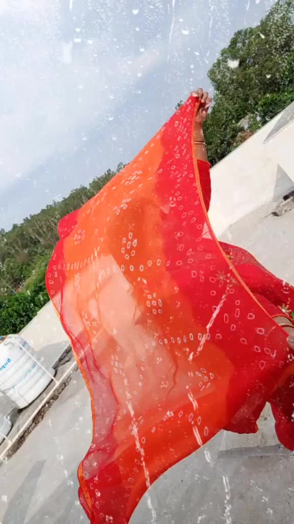 @shraddha...😘😘