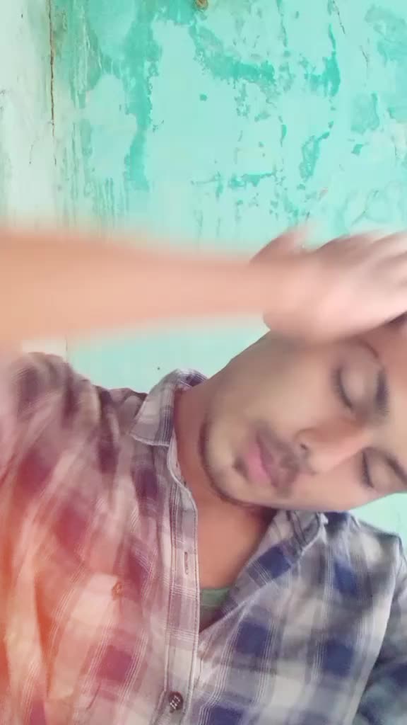 @꧁༒abdulla salim༒꧂