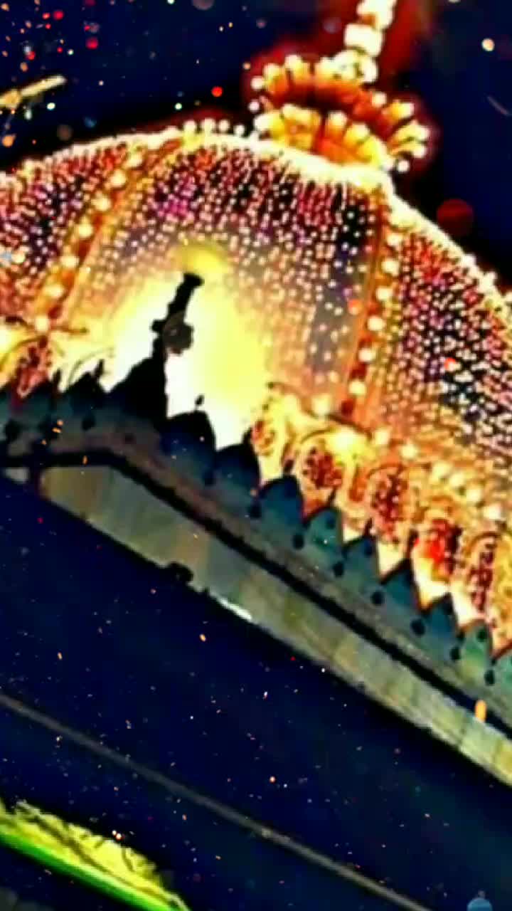 @arfan_khan99