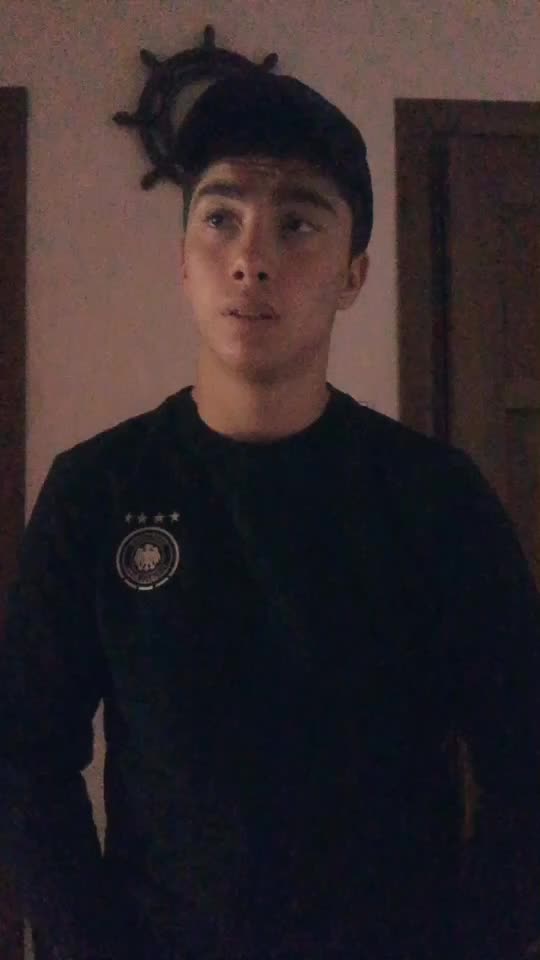 @danilm