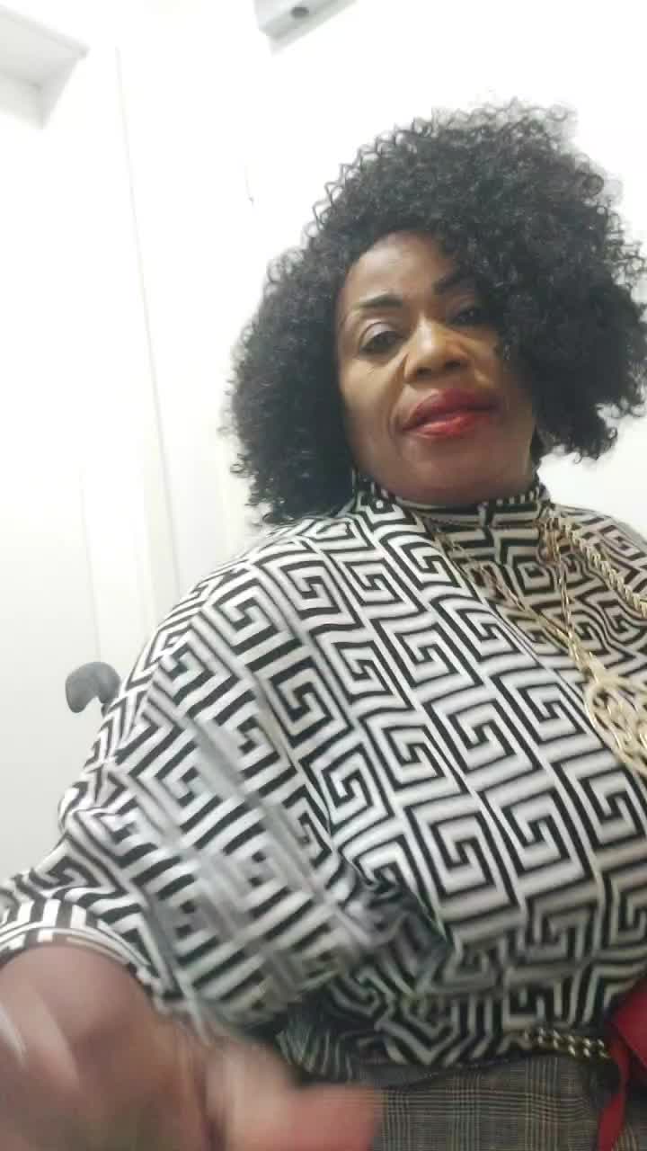 @Sylvie Mode