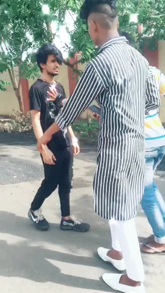 @Tik Toker