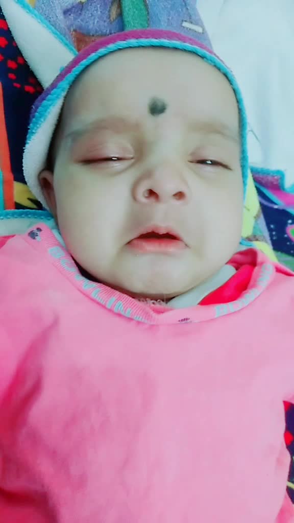 @Sakshi gusain ๐