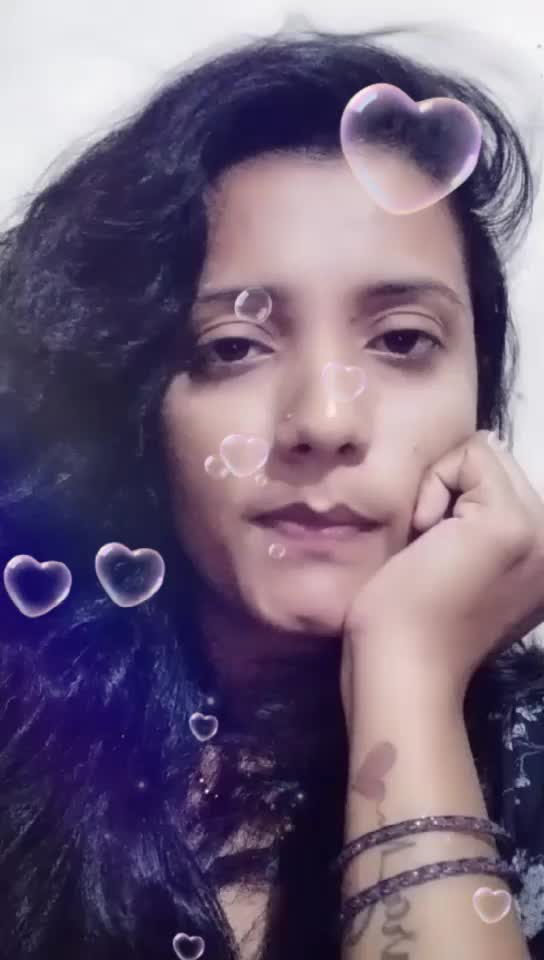 @ujjwala. su