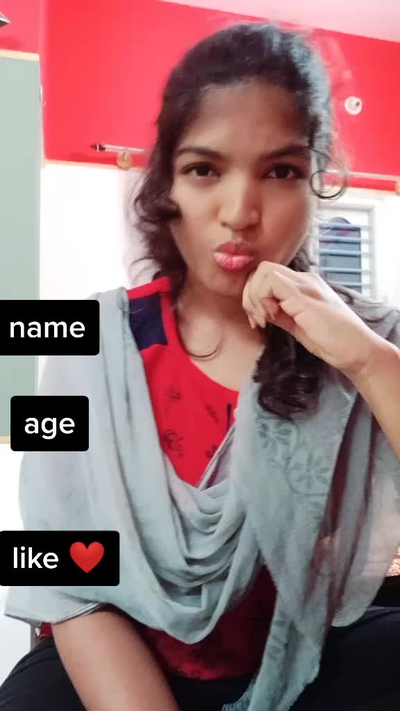 @❤️ⓑⓐⓥⓐ ⓜⓘⓝⓣⓨ ❤️