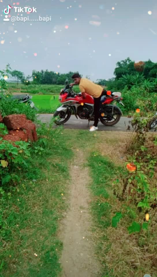 @Rajendra Barik
