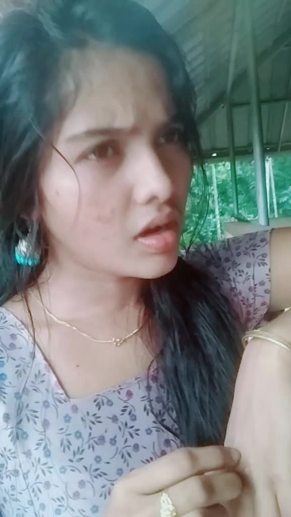 @🔹AmbilyJayakumar🔹