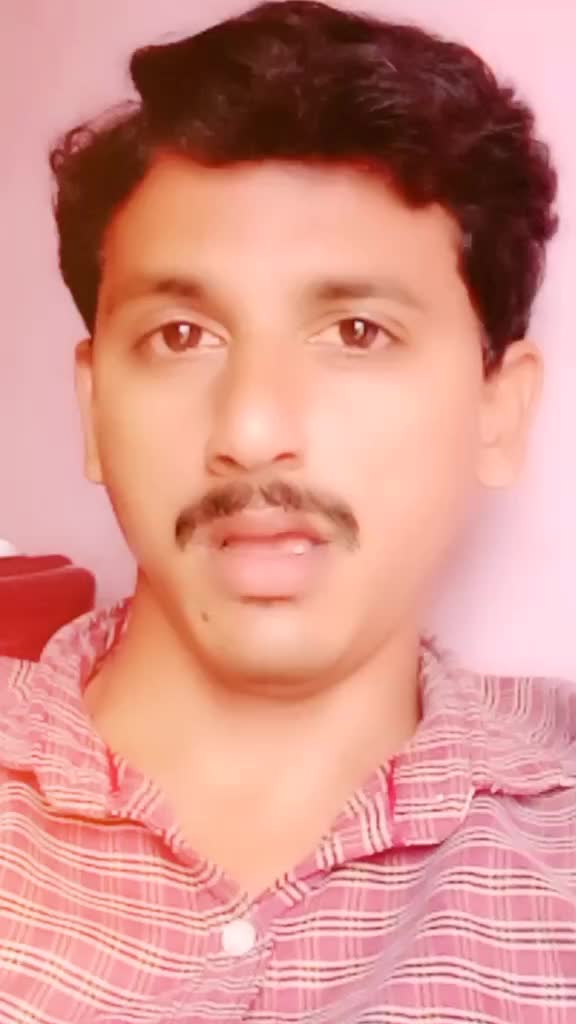 @nagoor