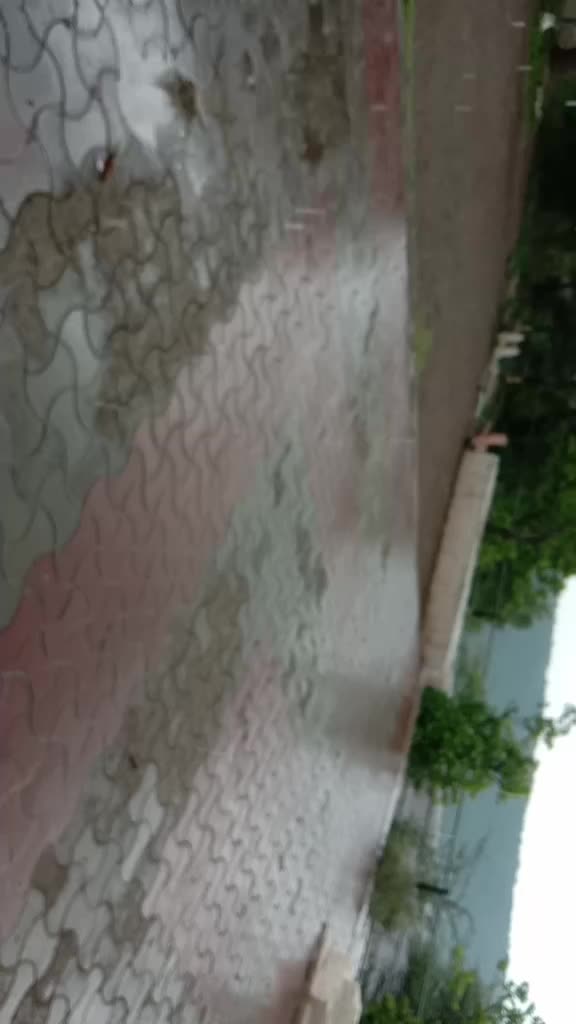 @Vaibhav Sonar