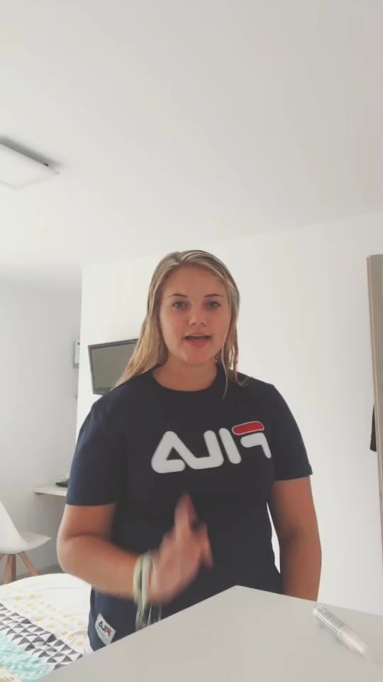 @ilo_byl