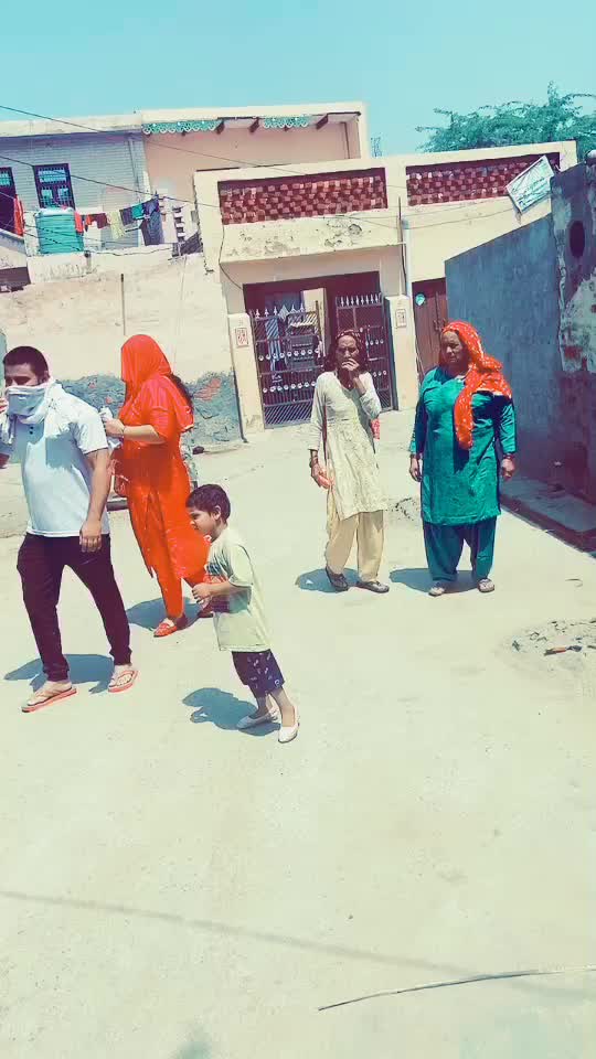 @Surender Sansanwal