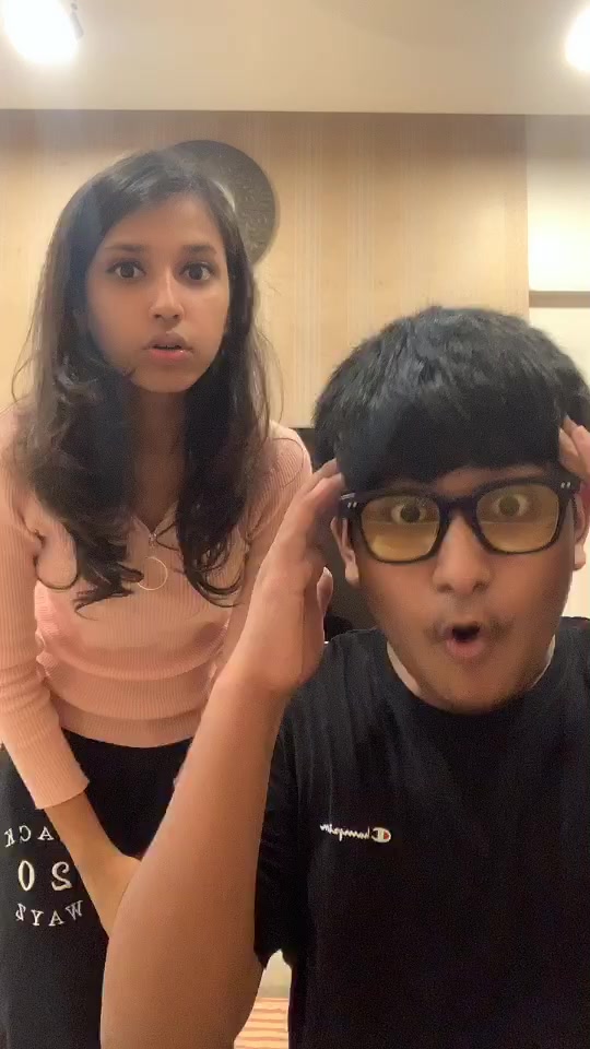 @Ananya trivedi