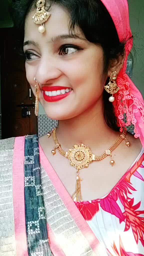 @Anju Panwar610