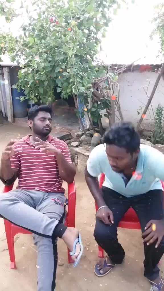 @Mithichitu